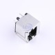 Bel Fuse SI-46014-F Bel Fuse SI-46014-F