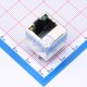 HCTL HC621601A-M911-A