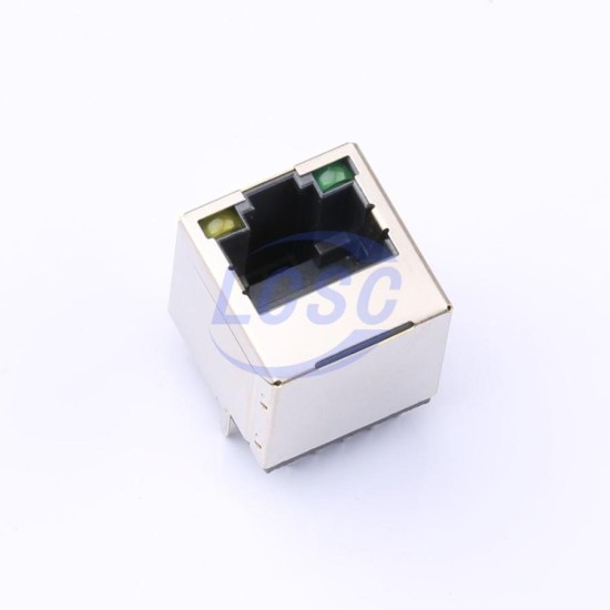 HCTL HC621601A-M911-A
