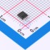 DIODES AP2171DM8G-13