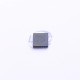 TI TCAL9539RTWRQ1