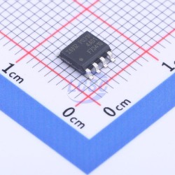 Infineon IRF7341GTRPBF Infineon IRF7341GTRPBF
