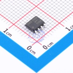Infineon IRF9358TRPBF Infineon IRF9358TRPBF
