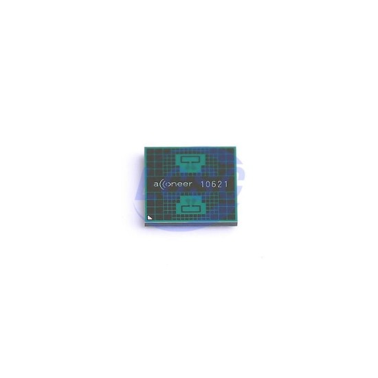 Acconeer A111-001-T&R