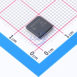 TI DRV91670TPHPR TI DRV91670TPHPR