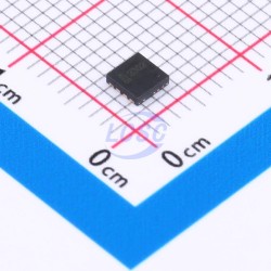 DIODES DMT3020LDT-7 DIODES DMT3020LDT-7
