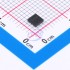 DIODES DMT3020LDT-7