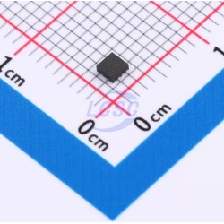 DIODES AP22850SH8-7 DIODES AP22850SH8-7