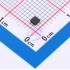DIODES AP22850SH8-7