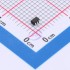 DIODES DMN67D8LDW-7