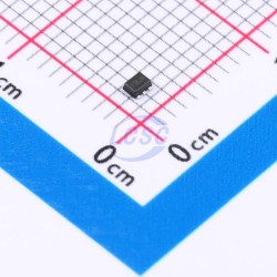 DIODES DMN33D8LV-7 DIODES DMN33D8LV-7