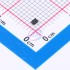 DIODES DMN33D8LV-7