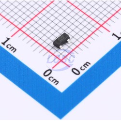DIODES APX803L20-26SA-7 DIODES APX803L20-26SA-7