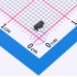 DIODES APX803L20-26SA-7