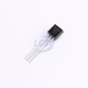 MSKSEMI DS18B20-MS MSKSEMI DS18B20-MS