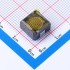 Saiya Sensor SY-US-18BD