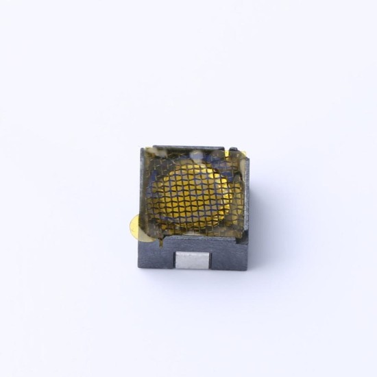 Saiya Sensor SY-US-18BD Saiya Sensor SY-US-18BD