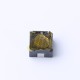 Saiya Sensor SY-US-18BD Saiya Sensor SY-US-18BD