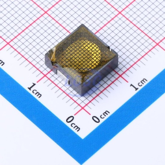 Saiya Sensor SY-US-18BT Saiya Sensor SY-US-18BT