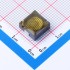 Saiya Sensor SY-US-18BT