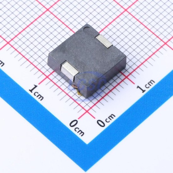 Saiya Sensor SY-US-18BT Saiya Sensor SY-US-18BT