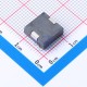 Saiya Sensor SY-US-18BT Saiya Sensor SY-US-18BT