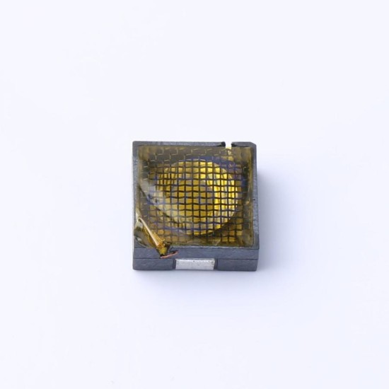 Saiya Sensor SY-US-18BT Saiya Sensor SY-US-18BT