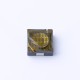 Saiya Sensor SY-US-18BT Saiya Sensor SY-US-18BT