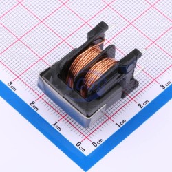 XR XRUU16-20mH-V XR XRUU16-20mH-V