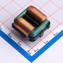XR XRSQ1918-20mH-H XR XRSQ1918-20mH-H