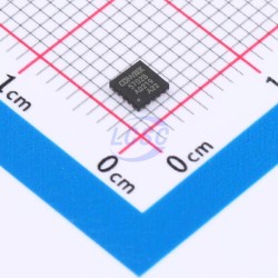CONNTEK KTH5702AQ2QNS
