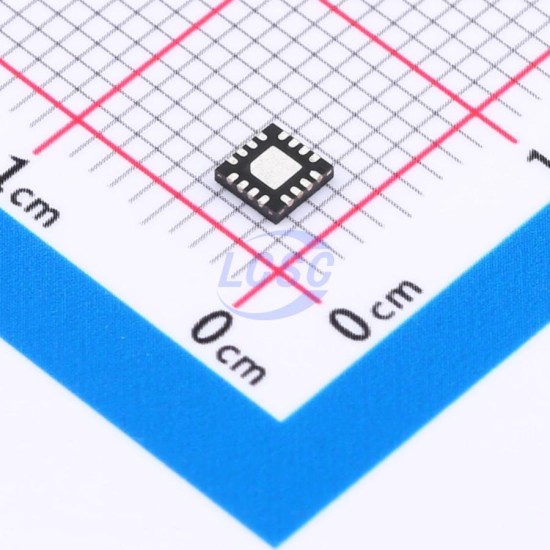 CONNTEK KTH5702AQ2QNS