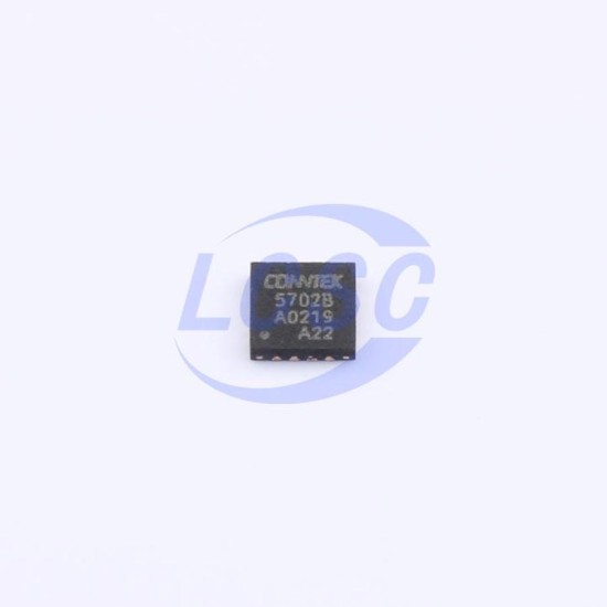 CONNTEK KTH5702AQ2QNS