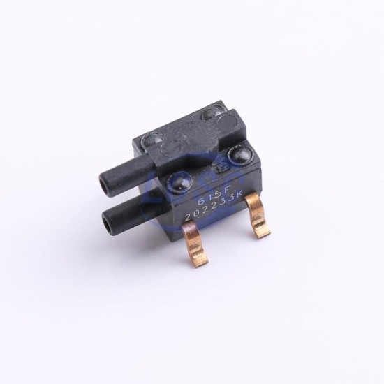 Honeywell 26PC15SMT