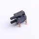 Honeywell 26PC15SMT