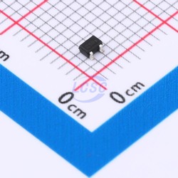 Infineon BAT1504WH6327XTSA1