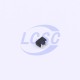Infineon BAT1504WH6327XTSA1
