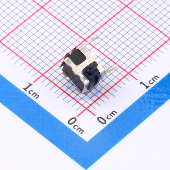 ROCPU Switches TP70231 ROCPU Switches TP70231