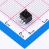 ROCPU Switches TP70421