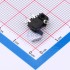 ROCPU Switches TP70611