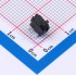 ROCPU Switches TP71321