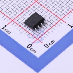Infineon IRL6372TRPBF Infineon IRL6372TRPBF