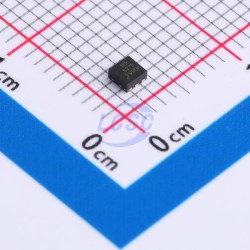 Infineon IRLHS6276TRPBF Infineon IRLHS6276TRPBF