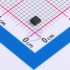 Infineon IRLHS6276TRPBF