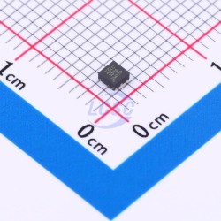 Infineon IRLHS6376TRPBF Infineon IRLHS6376TRPBF