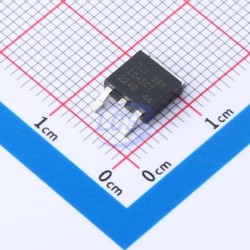 DIODES SBR1045CTLQ-13 DIODES SBR1045CTLQ-13