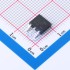 DIODES SBR1045CTLQ-13