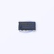 Cirrus Logic CS5381-KZZR Cirrus Logic CS5381-KZZR