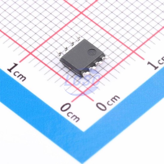 Infineon IRS2007STRPBF