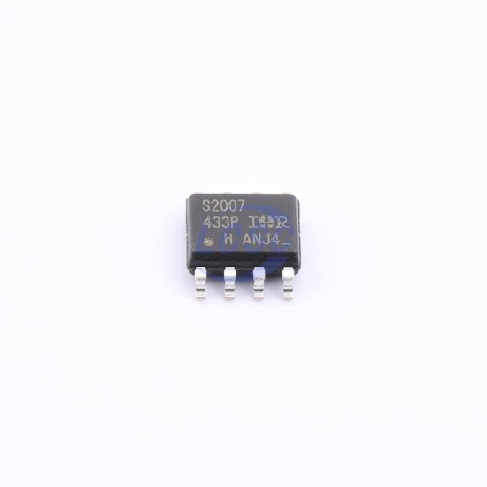 Infineon IRS2007STRPBF